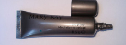 Основа под тени Mary Kay MK Signature® Eye Primer