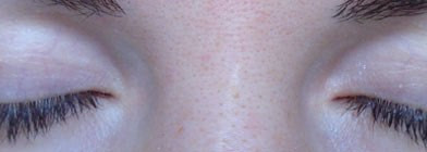 Основа под тени Mary Kay MK Signature® Eye Primer
