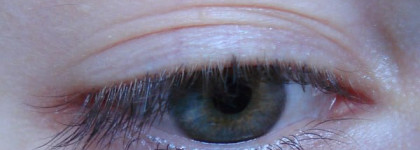 Основа под тени Mary Kay MK Signature® Eye Primer