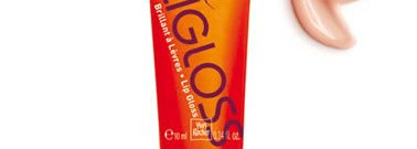 Моя декоративная коллекция Yves Rocher