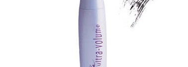 Моя декоративная коллекция Yves Rocher