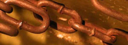 Secrets d'Essences Iris Noir, секретная эссенция от Yves Rocher для настоящих леди