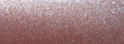 Блеск для губ Essence Xxxl shine lipgloss № 08 glamour to go