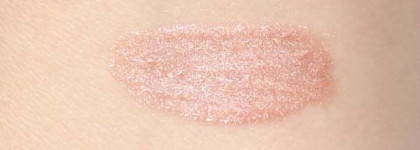 Блеск для губ Essence Xxxl shine lipgloss № 08 glamour to go