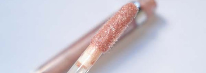 Блеск для губ Essence Xxxl shine lipgloss № 08 glamour to go