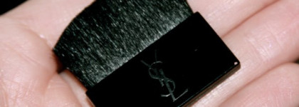 Щечки-персики!