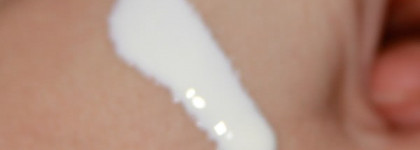 La Roche-Posay и Dior против солнца