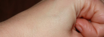 La Roche-Posay и Dior против солнца