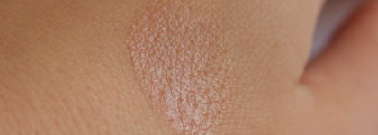 YSL Увлажняющая губная помада Rouge Pure Shine № 26 Natural Beige