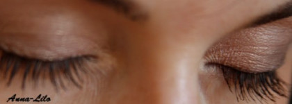 Тушь для ресниц Dior Diorshow Iconic (коричневая)