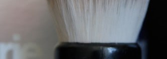 Cellular Treatment Loose Powder La Prairie (Translucent 1) - пудра-рассыпушка