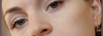 Как я провел этим летом... (Dior, Estee Lauder, Guerlain)