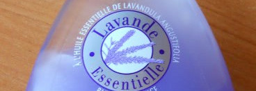 Небольшой обзор средств для ухода за ножками от Yves Rocher и Scholl