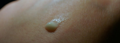 Мой маленький спасатель от прыщей Natural Results Extra Strength Spot Corrector от Nature's Gate