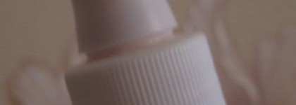 Мои помощницы для маникюра: сушка Умная эмаль и сушка Sagitta