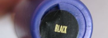 Достойная, но не самая любимая тушь Max Factor False Lash Effect Fusion