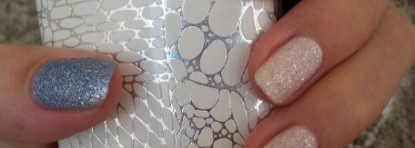 Сахарные песочки: Golden Rose Holiday № 55 и № 70