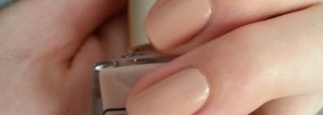 Отличники: лаки для ногтей Ga-de №389 и №11 + украшение с лаком El corazon Fire works № fw-01