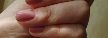 Малютки Mavala Velvet, Violette, Rouge Rubis