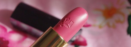 Lancome L'Absolu Nu 302 Voile De Rose