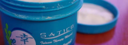 Ухаживаем за длинными волосами