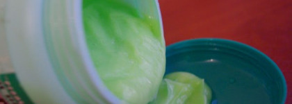 Ухаживаем за длинными волосами