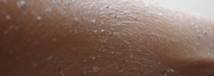 Обзор моих уходовых средств от Korres