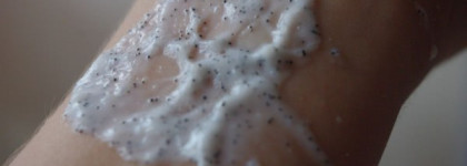 Обзор моих уходовых средств от Korres