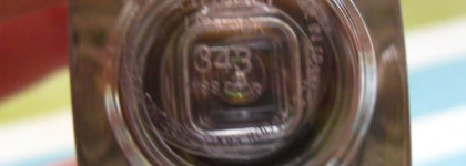 Любимые помадки