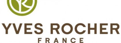 Как сделать кожу тела идеально гладкой всего за одну процедуру?! Легко! Растительный Гоммаж для Yves Rocher Тела Abricot Gommage Botanical Scrub