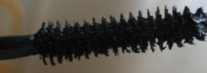 Hypnose Mascara от Lancome - хорошая девочка