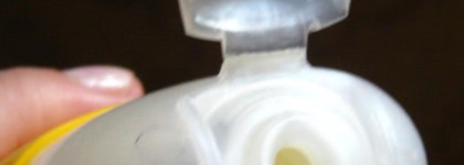 Банные горести и радости