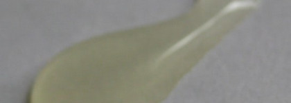 Банные горести и радости