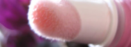 Полная готовность губ к зиме