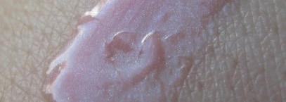 Полная готовность губ к зиме