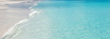 Shiseido Hydro-Powder Eye Shadow H13 "Clover Dew"