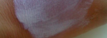 Солнцезащитные кремы - органика против силиконов