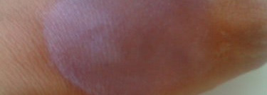 Солнцезащитные кремы - органика против силиконов