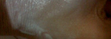 Солнцезащитные кремы - органика против силиконов