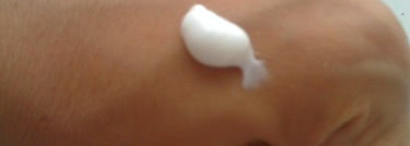 Мои два друга Korres