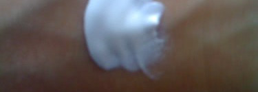 Мои два друга Korres