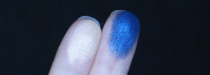 Тени от Mac Eye Shadow Pro Refill Pan оттенки Deep Truth, Parfait Amour, Digit, Rice Paper, Juxt, Sumptious Olive  пополнение коллекции