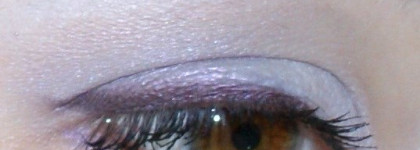 Тени от Mac Eye Shadow Pro Refill Pan оттенки Deep Truth, Parfait Amour, Digit, Rice Paper, Juxt, Sumptious Olive  пополнение коллекции