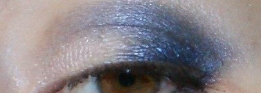 Тени от Mac Eye Shadow Pro Refill Pan оттенки Deep Truth, Parfait Amour, Digit, Rice Paper, Juxt, Sumptious Olive  пополнение коллекции