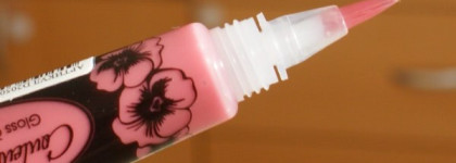 Vivienne Sabo Удачные покупки