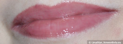 Vivienne Sabo Удачные покупки