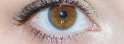 Vivienne Sabo Удачные покупки