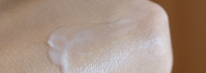 Кора Крем-гель для век с маслом ши и Тоник для жирной и комбинированной кожи