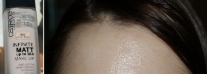 Lumene Beauty Base Matifying and Retexturizing Primer