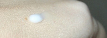 Lumene Beauty Base Matifying and Retexturizing Primer